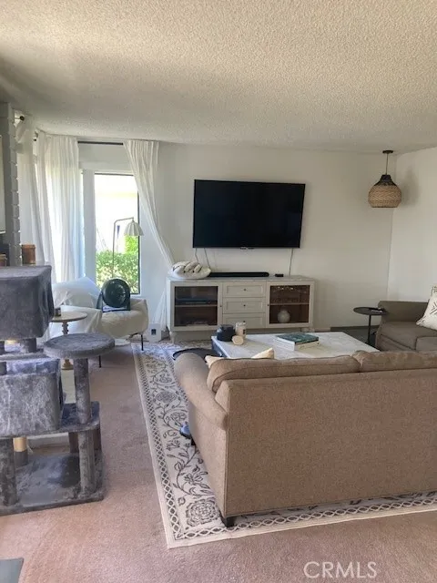 3409 Via Loro San Clemente, CA 92672