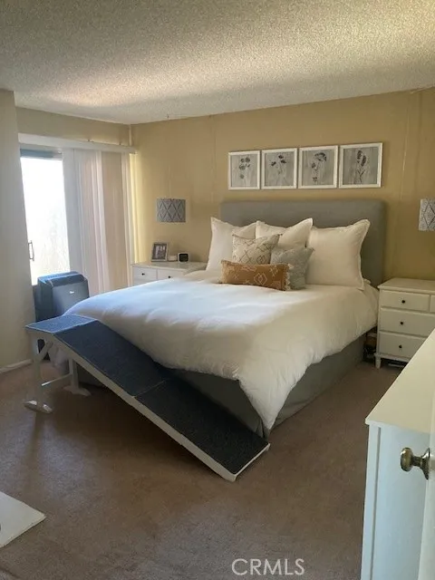 3409 Via Loro San Clemente, CA 92672
