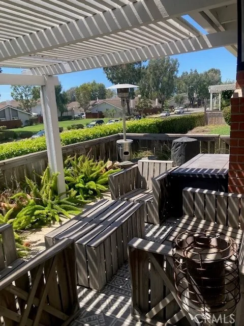 3409 Via Loro San Clemente, CA 92672