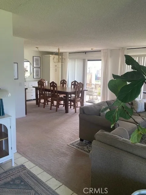 3409 Via Loro San Clemente, CA 92672