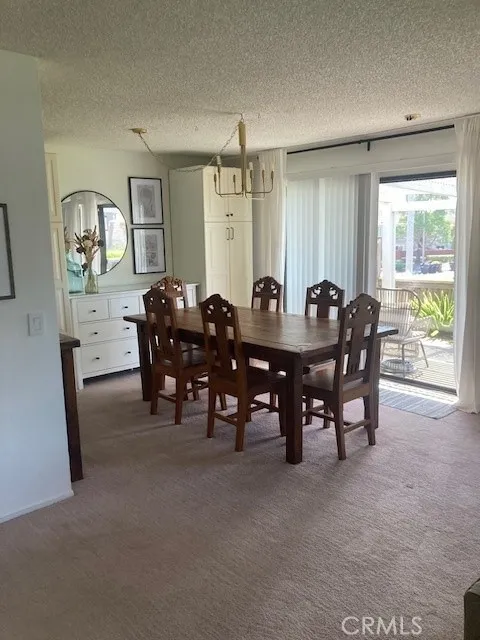 3409 Via Loro San Clemente, CA 92672