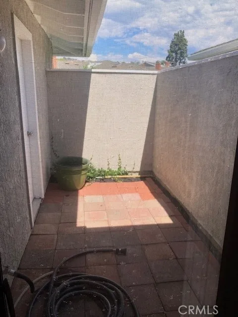 3409 Via Loro San Clemente, CA 92672