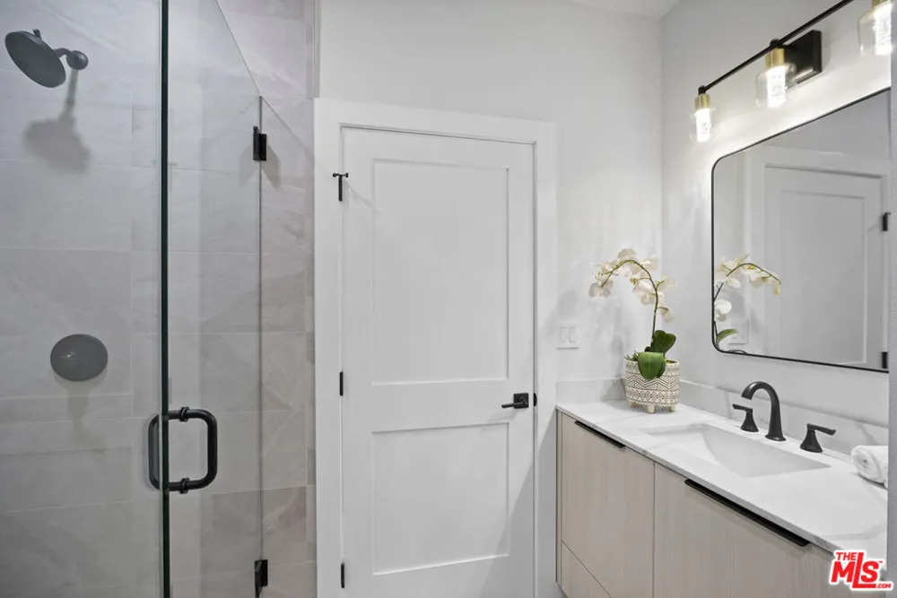 23813 Harbor Vista Drive Malibu, CA 90265