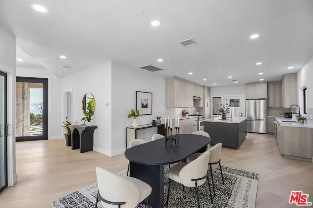 23813 Harbor Vista Drive Malibu, CA 90265