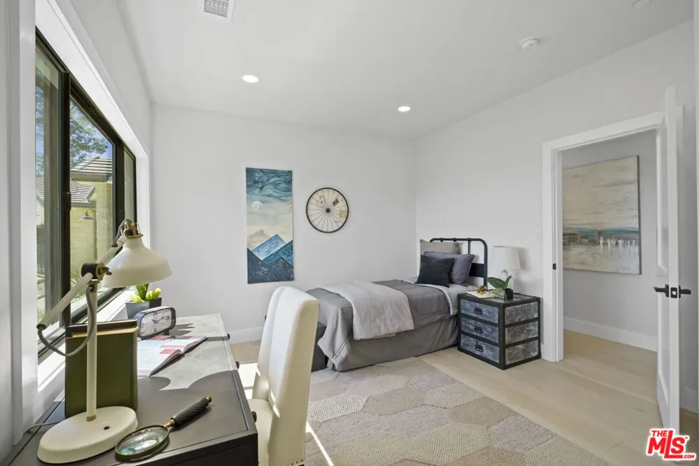 23813 Harbor Vista Drive Malibu, CA 90265