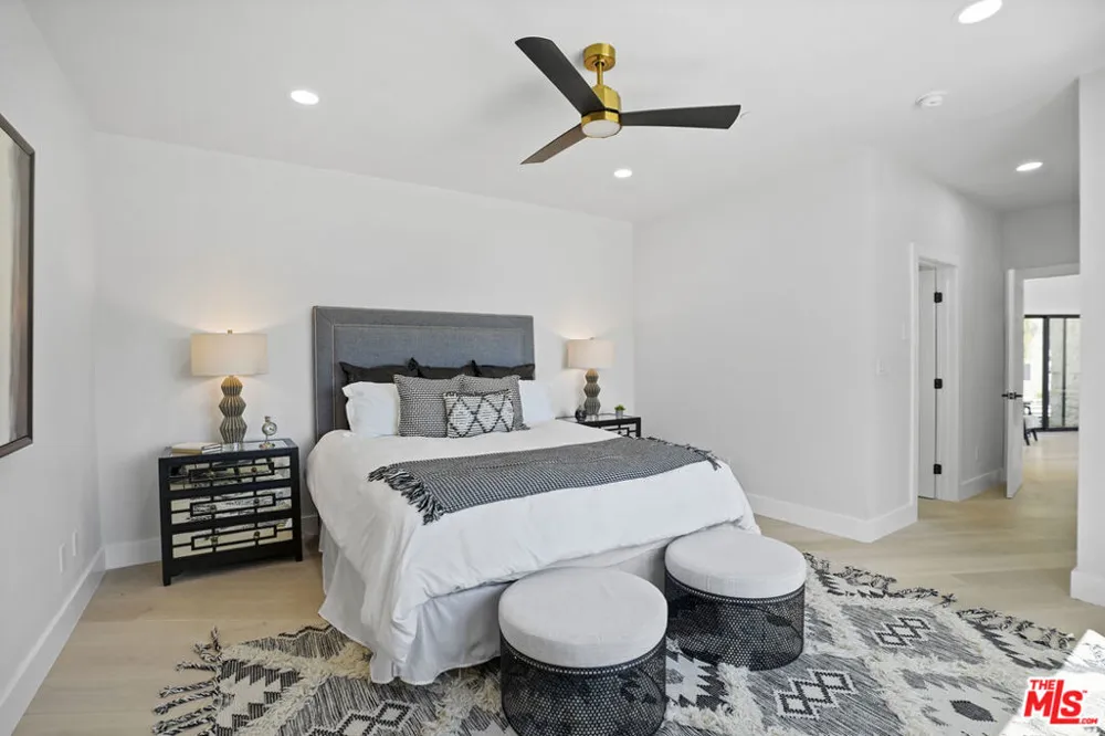 23813 Harbor Vista Drive Malibu, CA 90265