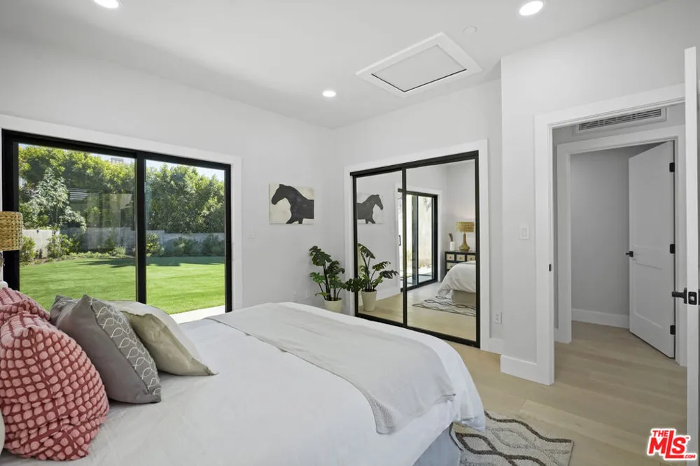 23813 Harbor Vista Drive Malibu, CA 90265