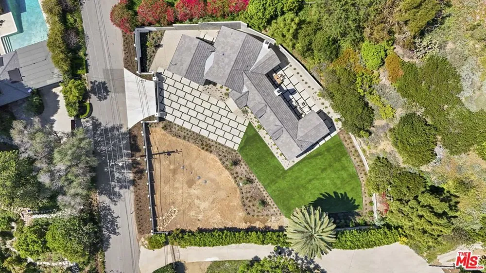 23813 Harbor Vista Drive Malibu, CA 90265