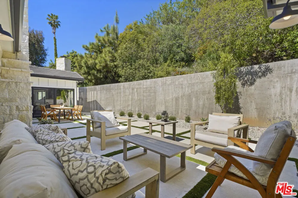 23813 Harbor Vista Drive Malibu, CA 90265