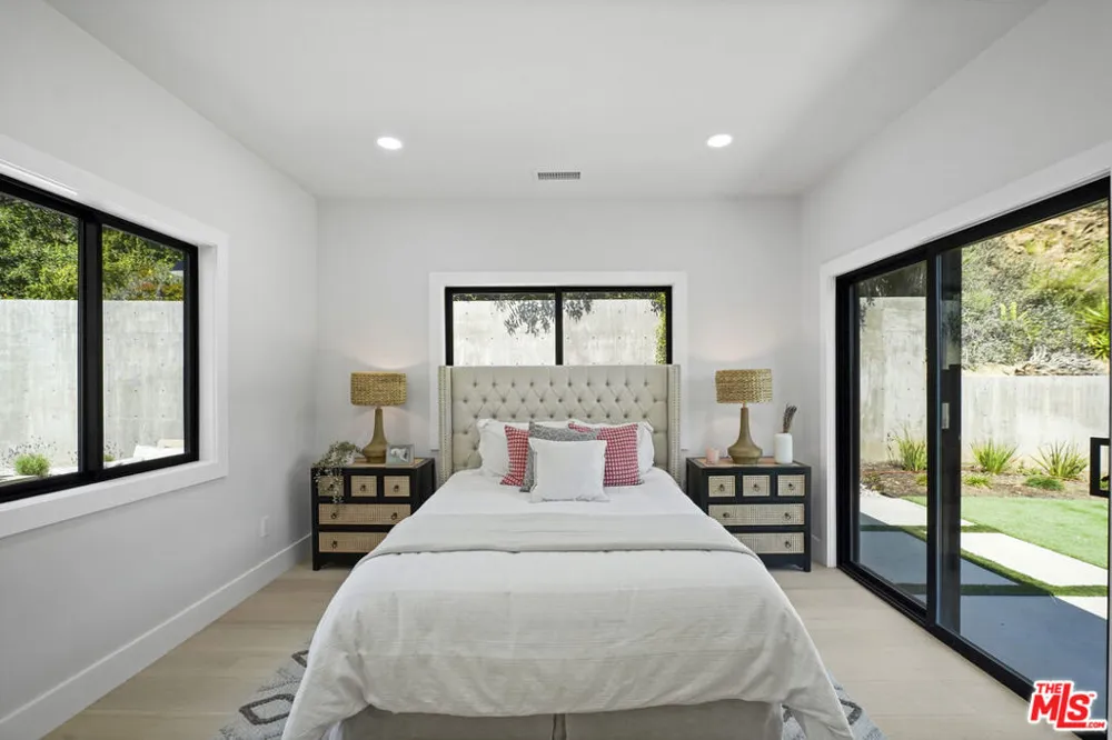 23813 Harbor Vista Drive Malibu, CA 90265