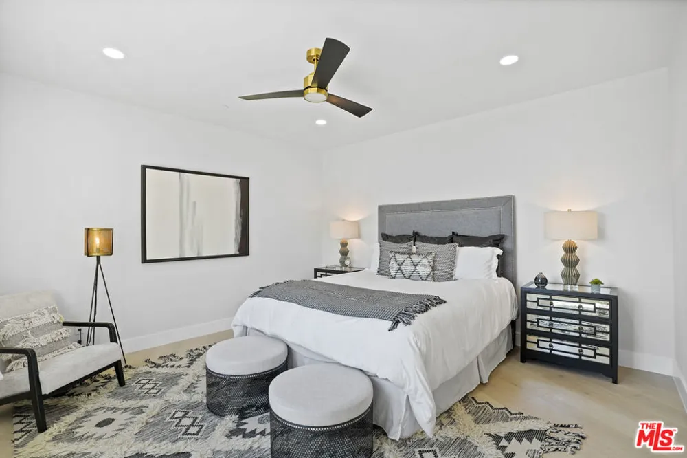 23813 Harbor Vista Drive Malibu, CA 90265