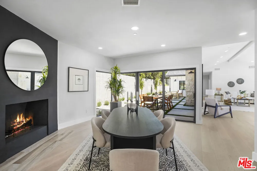 23813 Harbor Vista Drive Malibu, CA 90265