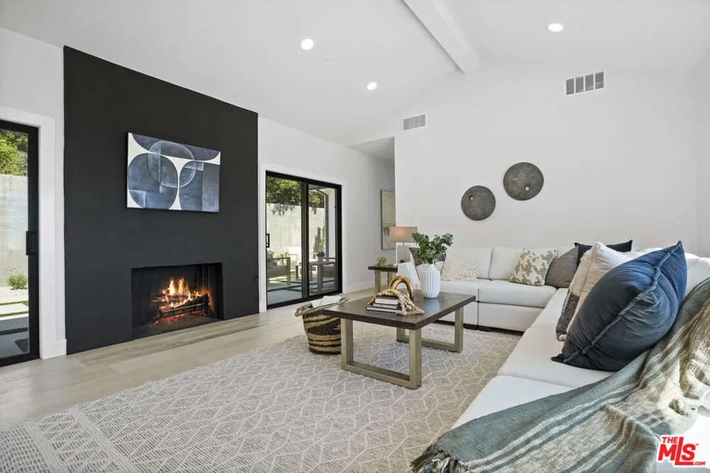23813 Harbor Vista Drive Malibu, CA 90265