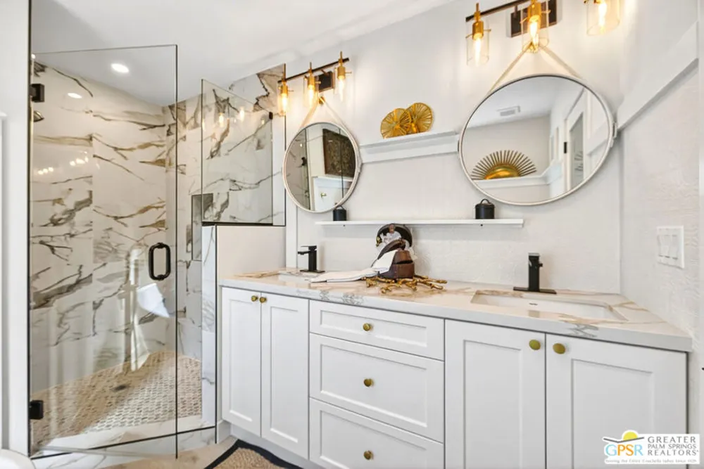 279 Saguaro Drive Palm Springs, CA 92264