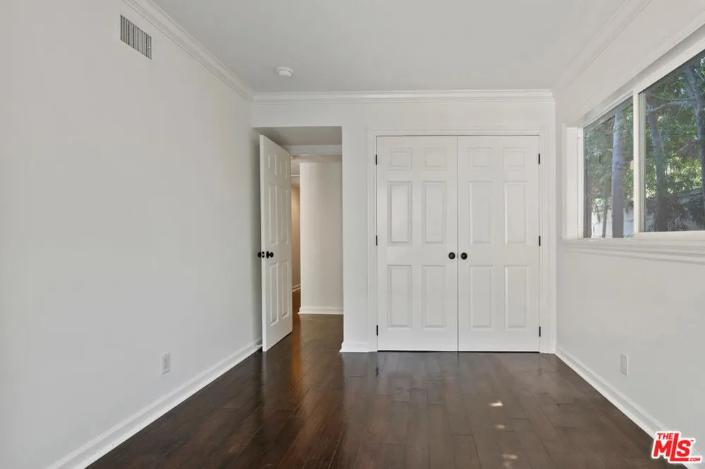 18133 Wakecrest Drive Malibu, CA 90265