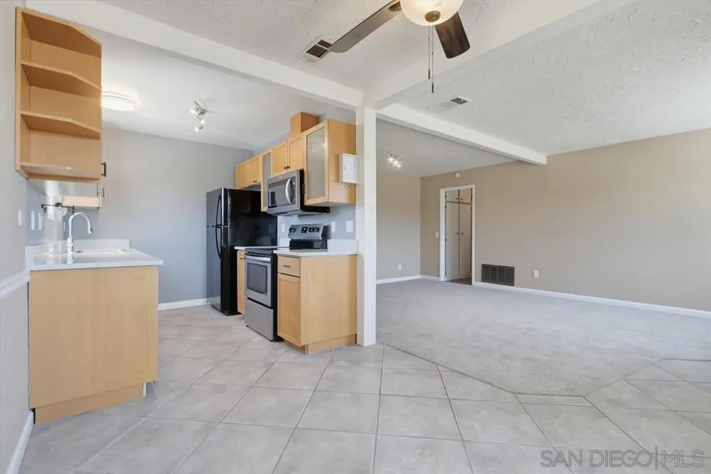 1626 Rue De Valle San Marcos, CA 92078