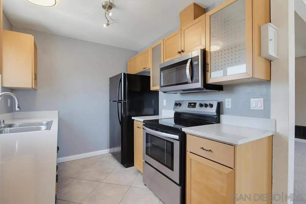 1626 Rue De Valle San Marcos, CA 92078