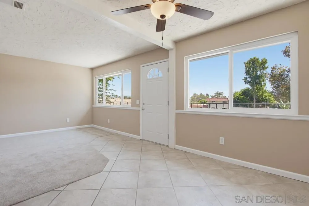 1626 Rue De Valle San Marcos, CA 92078