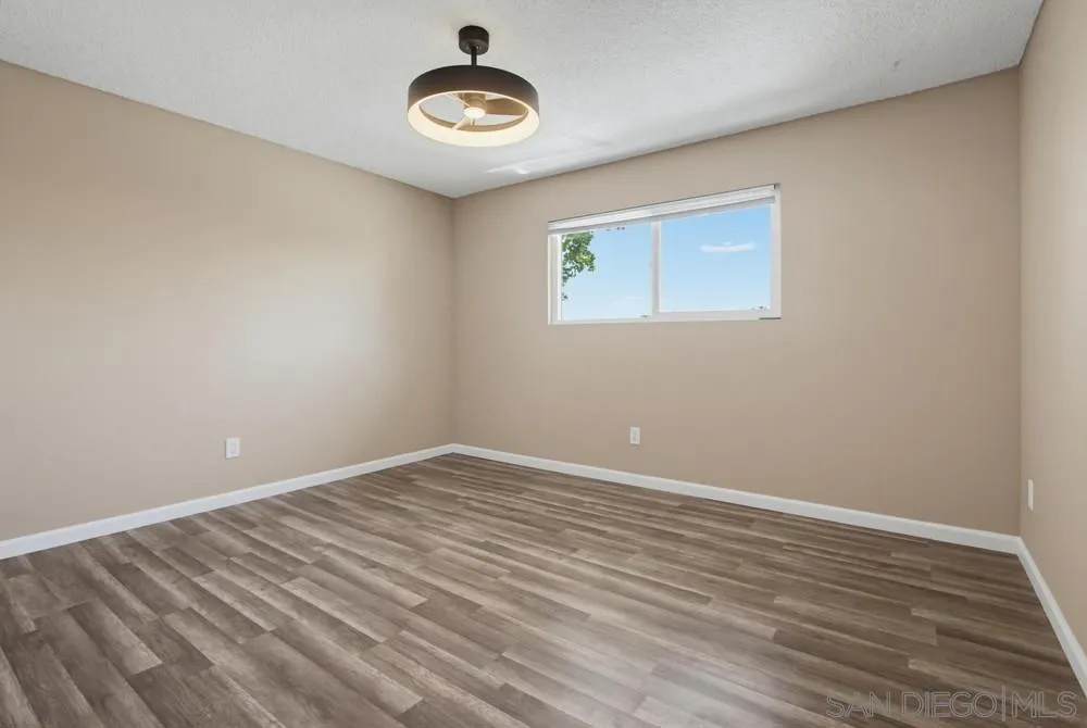 1626 Rue De Valle San Marcos, CA 92078