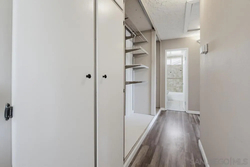 1626 Rue De Valle San Marcos, CA 92078