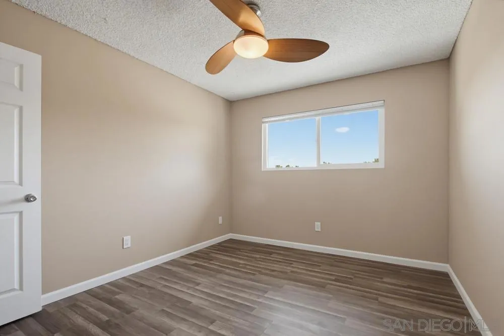 1626 Rue De Valle San Marcos, CA 92078