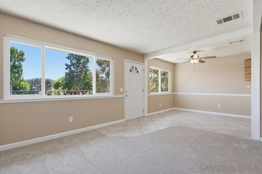 1626 Rue De Valle San Marcos, CA 92078