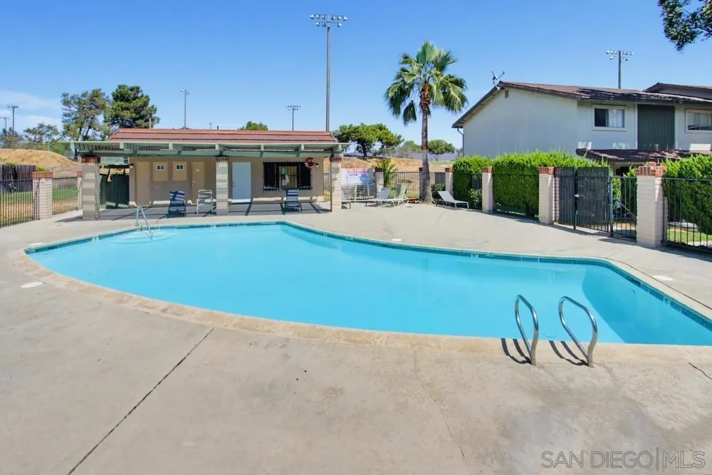 1626 Rue De Valle San Marcos, CA 92078