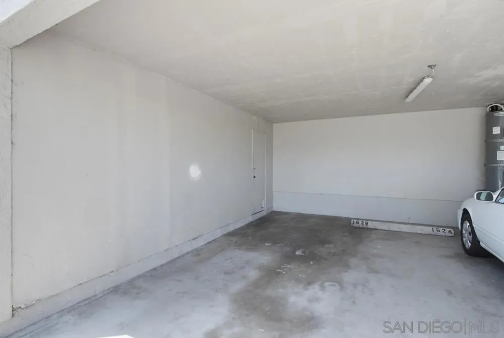 1626 Rue De Valle San Marcos, CA 92078