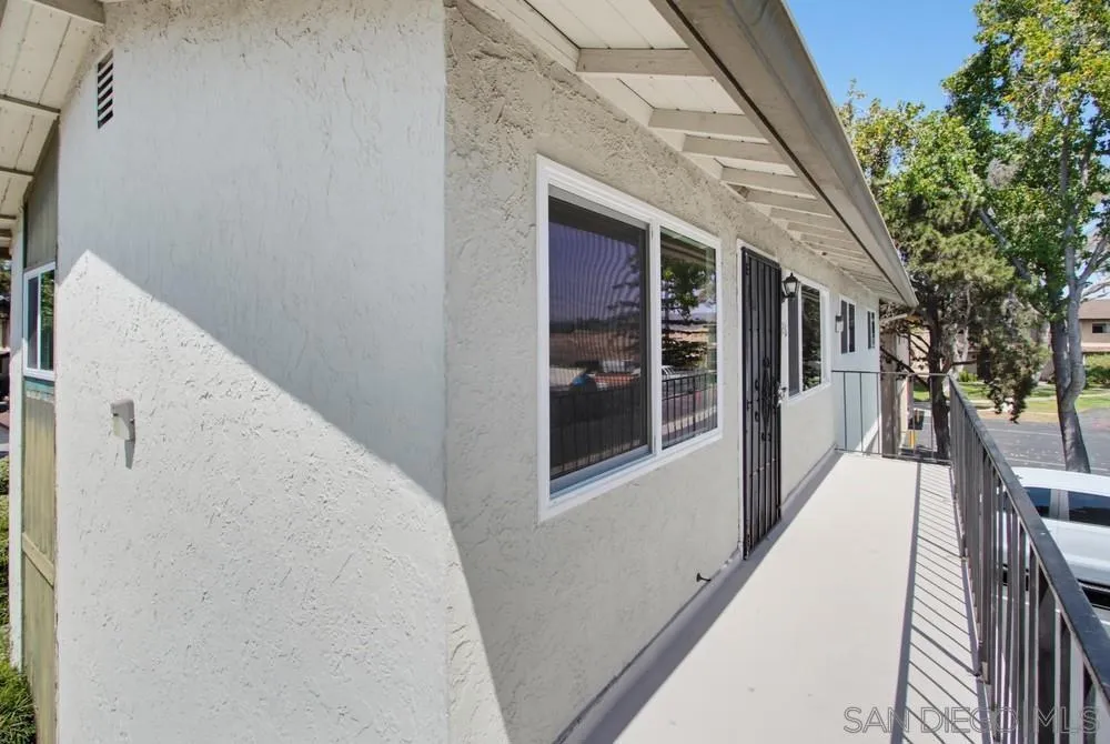 1626 Rue De Valle San Marcos, CA 92078