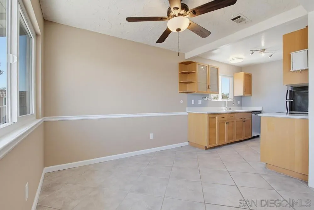 1626 Rue De Valle San Marcos, CA 92078
