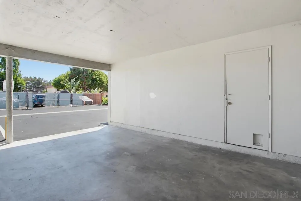 1626 Rue De Valle San Marcos, CA 92078