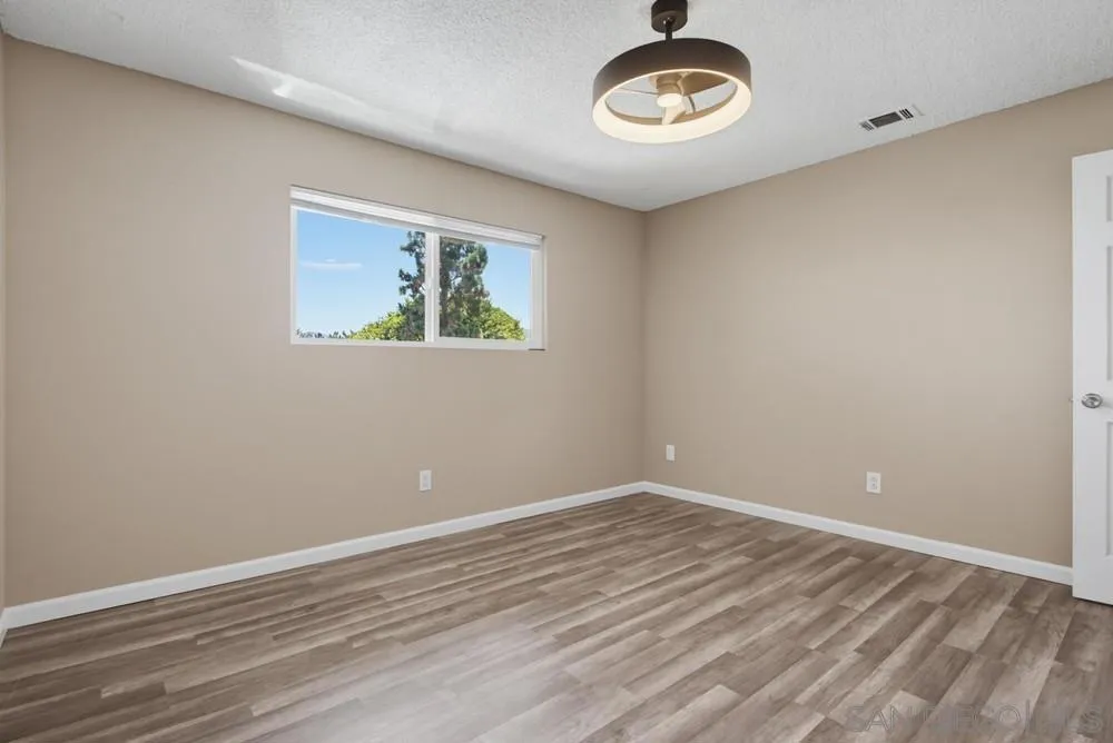 1626 Rue De Valle San Marcos, CA 92078