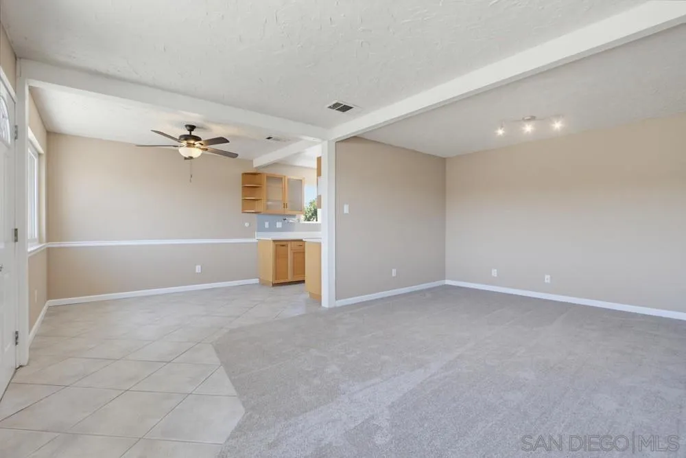 1626 Rue De Valle San Marcos, CA 92078