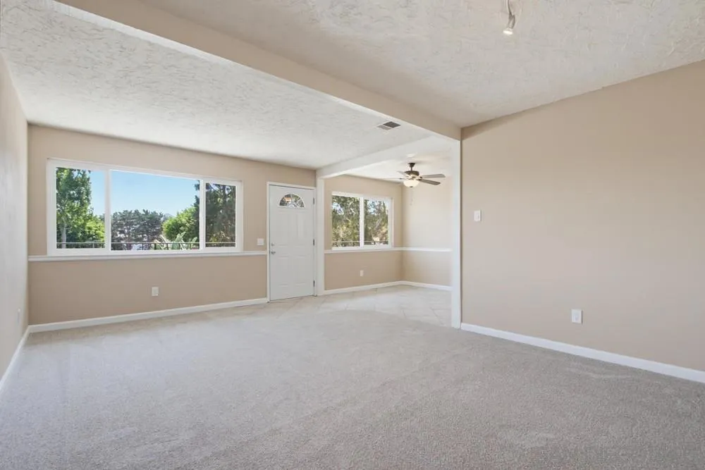 1626 Rue De Valle San Marcos, CA 92078