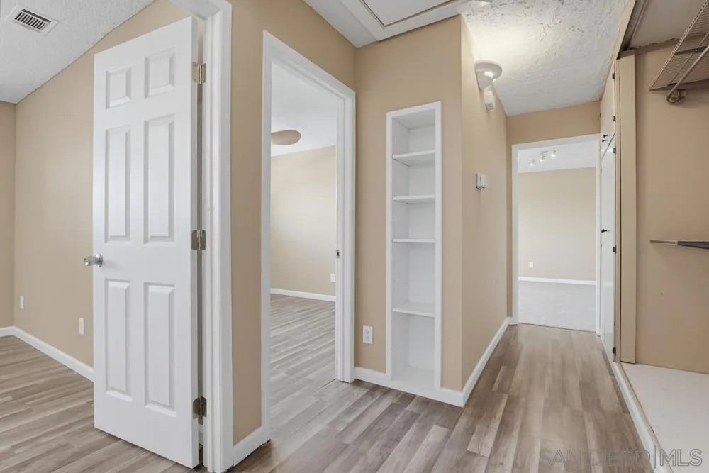 1626 Rue De Valle San Marcos, CA 92078