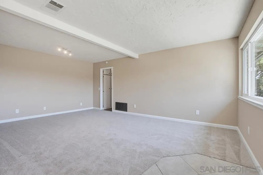 1626 Rue De Valle San Marcos, CA 92078