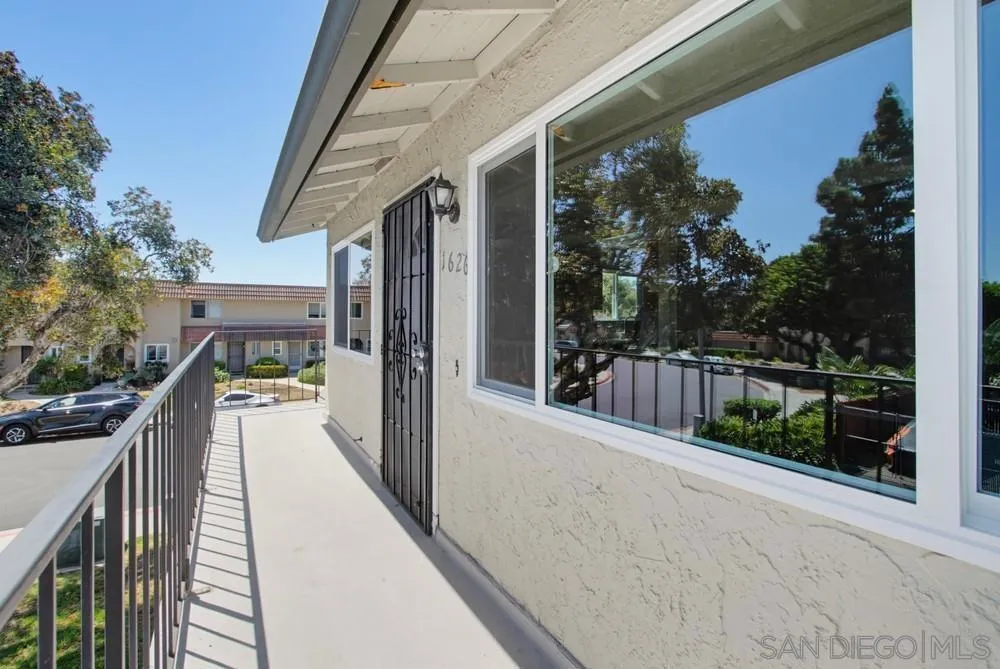1626 Rue De Valle San Marcos, CA 92078