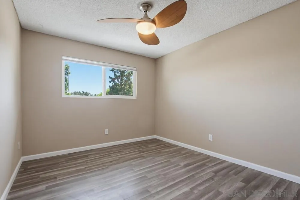 1626 Rue De Valle San Marcos, CA 92078