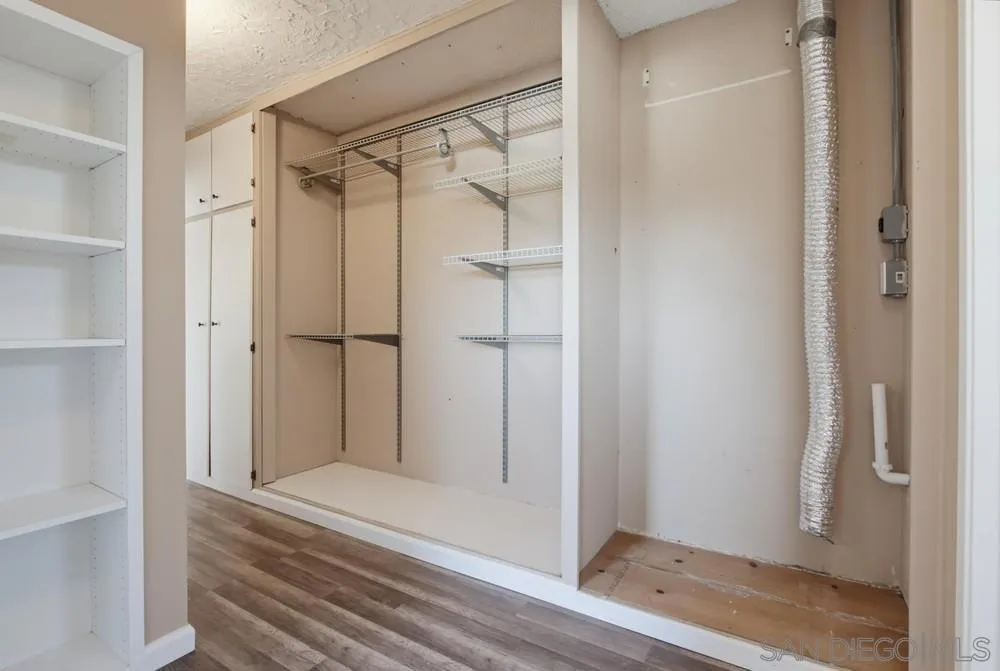 1626 Rue De Valle San Marcos, CA 92078