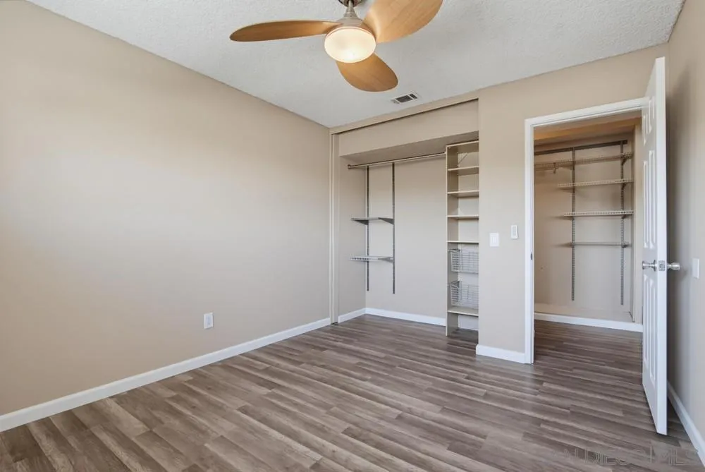 1626 Rue De Valle San Marcos, CA 92078