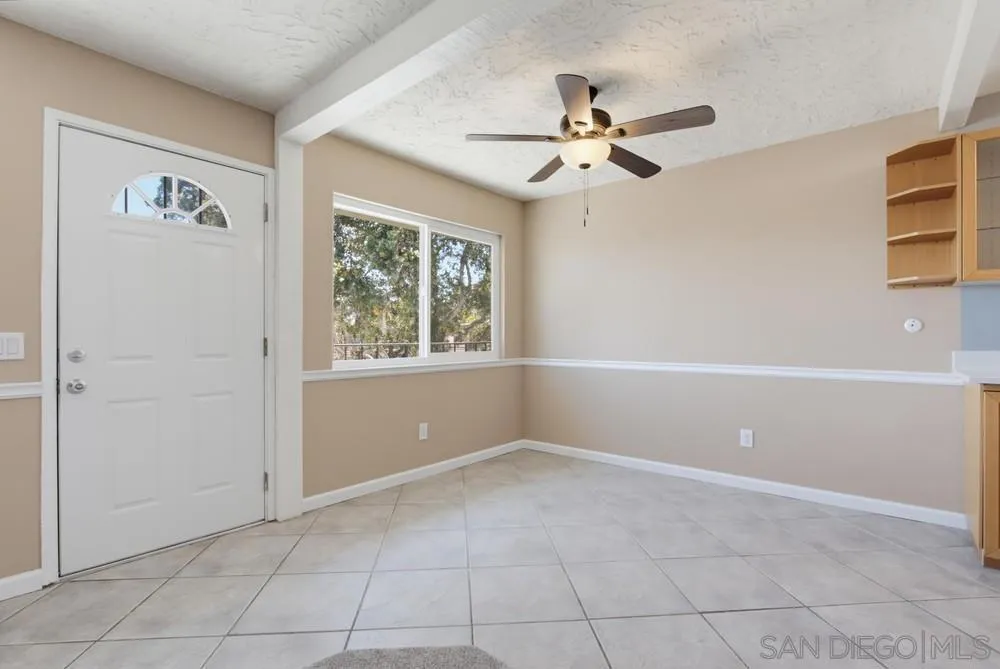 1626 Rue De Valle San Marcos, CA 92078