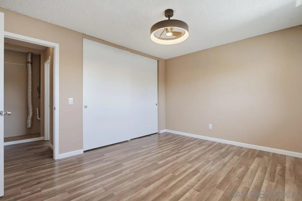 1626 Rue De Valle San Marcos, CA 92078
