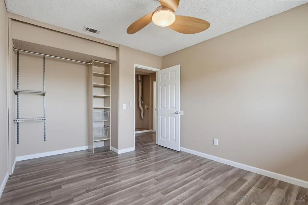 1626 Rue De Valle San Marcos, CA 92078