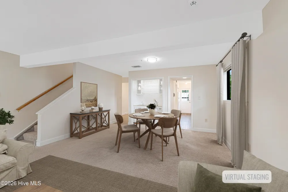 183 Drum Inlet Morehead City, NC 28557