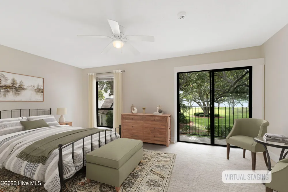 183 Drum Inlet Morehead City, NC 28557