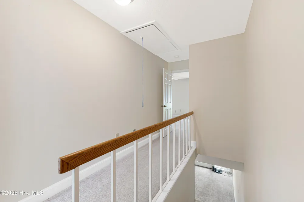 183 Drum Inlet Morehead City, NC 28557