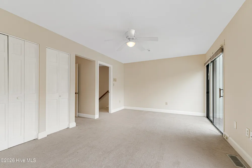 183 Drum Inlet Morehead City, NC 28557
