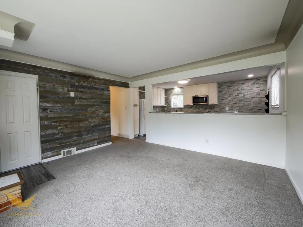 36005 Lucerne Street Clinton, MI 48035