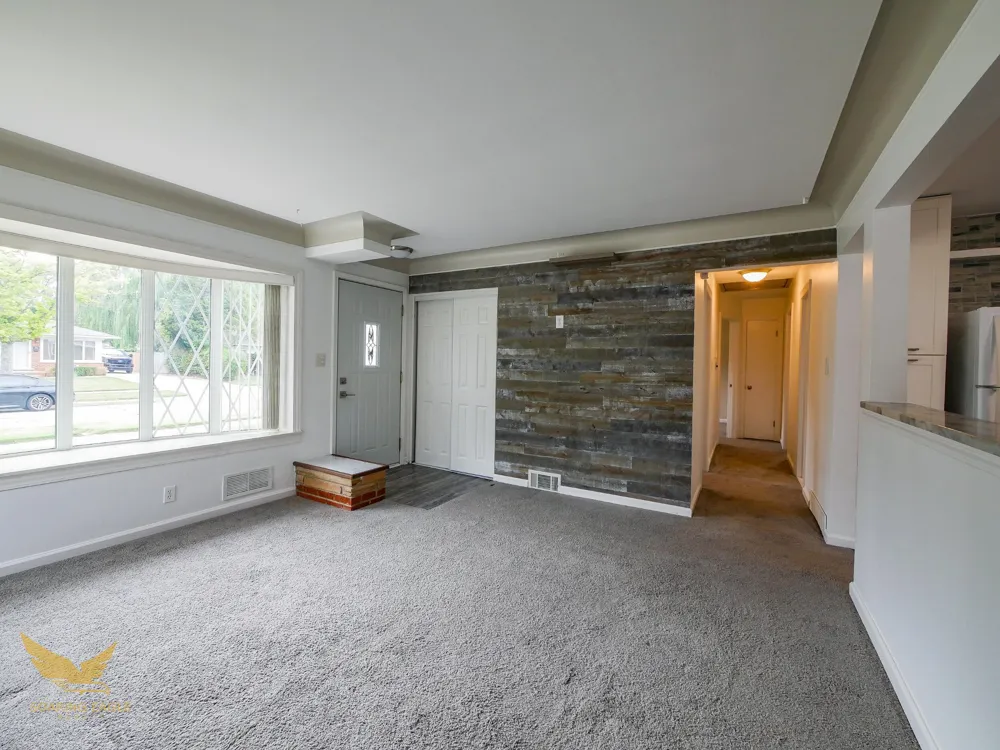 36005 Lucerne Street Clinton, MI 48035