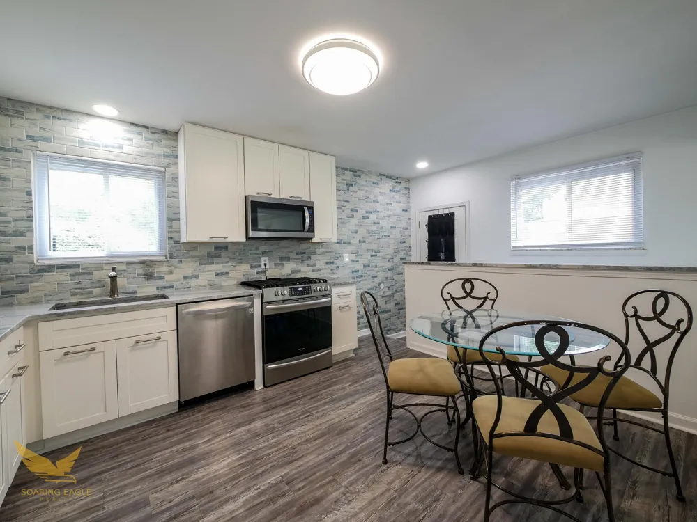 36005 Lucerne Street Clinton, MI 48035